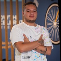 Juan Mateo