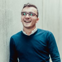 Ruben Laporte