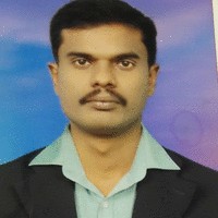 dinesh dinesh