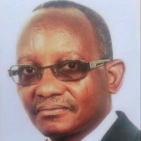 Gerard Ngendahimana