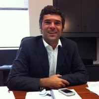 Nicola Schiapparelli