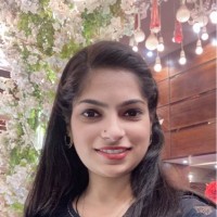 Priyanka Singh