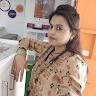 Jyotsna Sengar