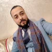 saad chami