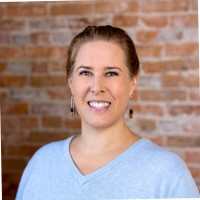 Emily Pfister Valdez