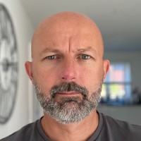 Barry Dreckmann