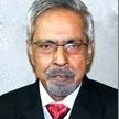 Subimal Pattadar