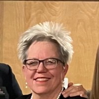 Betsy Boudreau