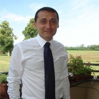 Arcangelo Pugliese