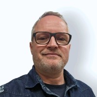 Edward Postma