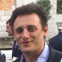 Nicolas Coudry-Mesny
