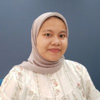 Putri Maurizka
