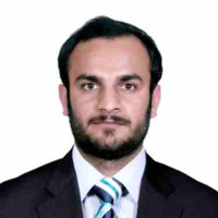 Aurangzaib Khan