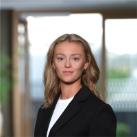 Ebba Nyberg