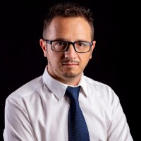 Etienne Pepe