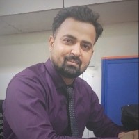 satyendra Chouhan