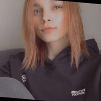 Gabbie Alvarez