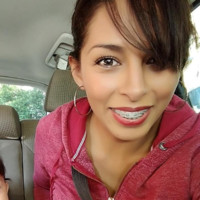 Marisela Roca Pantoja