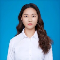 Lisa Huang