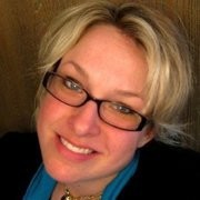 Debbie Jonathan