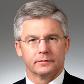 Gary Beaver
