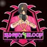 RR BADSHA GAMING RR BADSHA GAMING
