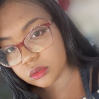 Izabella Mayara Pedroza
