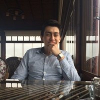 Eren KAYA