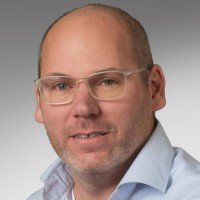 Bart Van Capel