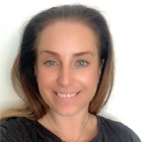 Emma Sheer