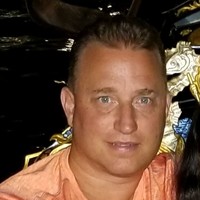 Ryan Dziedziech