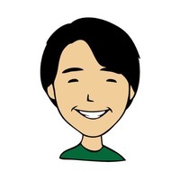 Calvin Ong