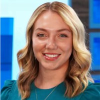 Olivia Prondzinski