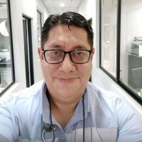 Fabricio Fernando