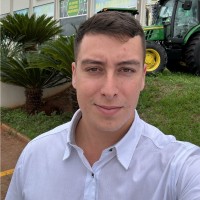 Felipe Barbosa