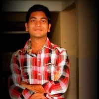 Abhiroop Agarwal