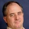 Charles F. Leonhardt