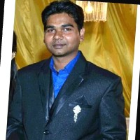Mohd Irfan