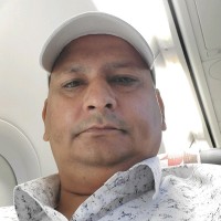 Mohd Mehtab Ansari