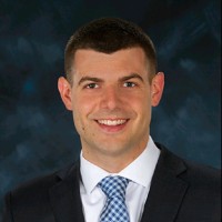 Greg Bauman