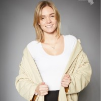 Mikki Roelofs