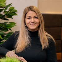 Michele S.