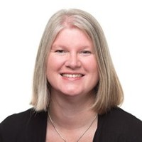 Deborah Mcnamara