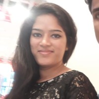 Neethu Jose