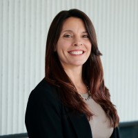 Lori Delgado, Ncidq