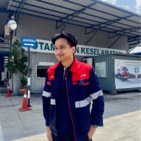 Muhammad Azri