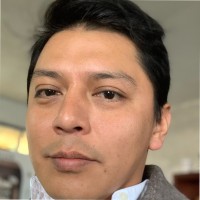 Omar Naranjo