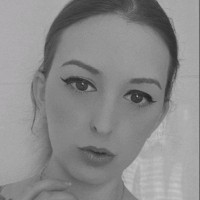 Jessica Barlow