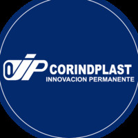 Corindplast Innovacion Permanente