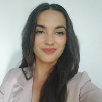 Paulina Jančošková